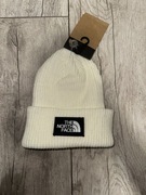 Czapka zimowa The North Face Beanie
