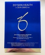ZO Skin Health Skin Brightening Program + Texture Repair do 04/2026