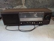 UNITRA TARABAN 3 R 510 