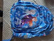 Plecak Szkolny Anna i Elzy 