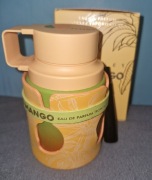 Armaf Oddysey Go Mango perfumy owocowe woda PerfumowqnaPerfumetka 5ml