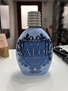 Designer Skin Valor Australian Gold