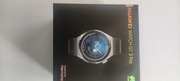 Smartwatch Huawei GT 3 PRO