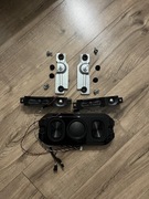 Głośniki Philips 378G0320376YAB | 378G0110377YRA | 378G0110377YLA