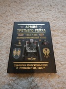 Armia III Rzeszy 1933-1945