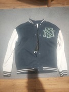 Kurtka Bluza Bejsbolówka dla dziecka roz. 158 jak nowa