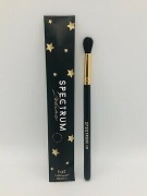 SPECTRUM B07 Profesjonalny pędzel do  blendowania.