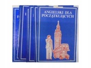 angielski dla poczatk
