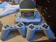 Chiński zamiennik pegazusa