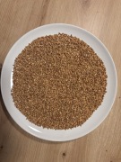 Kasza gryczana- palona ekologiczna