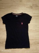 Koszulka Ralph Lauren 