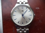 ZEGAREK  SEMPRE  NOWY
