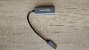Usb internet adapter 1000mb