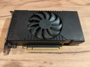 HP NVIDIA GeForce RTX 2060 6GB