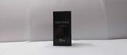 Dior Sauvage Eau de Parfum 100 ml – Oryginalny, Nowy