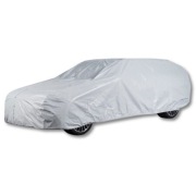 Pokrowiec na samochód Opel Corsa D Premium