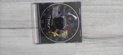 Thief PC         