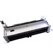 FUSER PIEC ZESPÓŁ GRZEJNY HP Color LaserJet M277dw