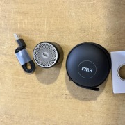 przenośny głośnik Bluetooth EWA A106 Pro