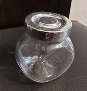 Słoiczek na przyprawy Ikea Rajtan