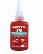 Klej Loctite 270