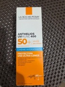 La Roche-Posay Anthelios UV Mune SPF50+, 50ml - nowy