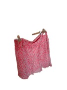 Spódnica ładny wzór XL