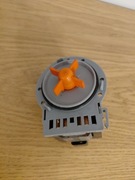 Pompa wody do pralki Mastercook PTDE-1146