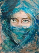 OBRAZ_AKRYL_KRYJÓWKA