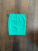 Spódnica Orsay r. 36