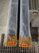 Grzejnik panelowy firmy Diamond C22 180*60wys nowy,  Tanio,  2958 Wat