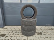 OPONY ZIMOWE GOODRIDE SW608 SNOWMASTER 225/50R17 KOMPLET