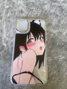 Stylowe i solidne etui na Twój smartfon