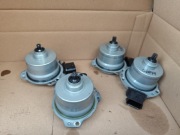 Elektrozawór zawór skrzyni EDC 5006 Dct300 Ford Puma, Qashqai