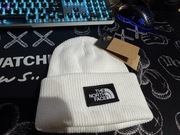 Czapka The North Face