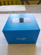 Google nexus ładowarka bezprzewodowa