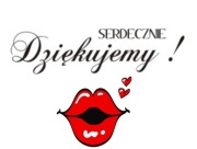 Witrulane podziękowanie 