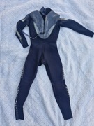 Ripcurl Raptor pianka surfingowa męska L