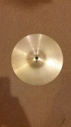 Sabian Paragon Splash 10" , talerz perkusyjny