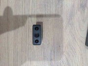 Mini kamera, Micro SD