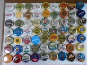 kapsel butelkowane 5