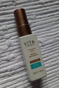 VITA LIBERATA Tinted Tanning Mist Mgiełka Samoopal