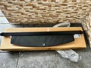 PEUGEOT 5008 II 2017-24 ROLETA BAGAŻNIKA ORGINAŁ 98371798ZD IDEALNA