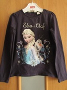 Bluzka dziecięca H&M roz. 134/140