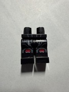 LEGO NOGI DO FIGURKI sw0443 970c00pb0229