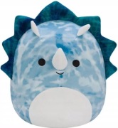 ORIGINAL Squishmallows Jerome 40cm (16") Jazwares