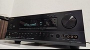 Am/Fm 7.1 Amplituner Onkyo TX-NR-801E, 7*135 W