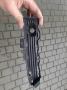 Mini f55, f56, f57 kratka czujników parkowania