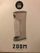 Sprzedam Limo Bar Nowy 