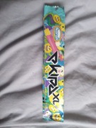 Papierek kolekcjonerski lody ekipa XL